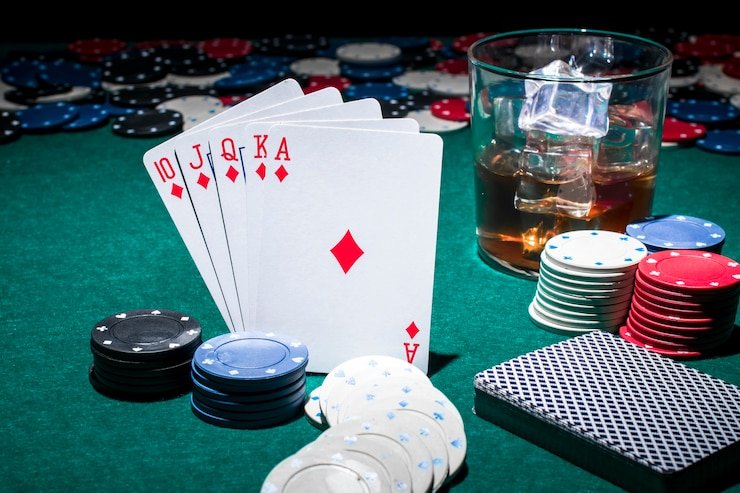 Philippine player using mobile banking for betting deposits