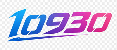 10930 Logo